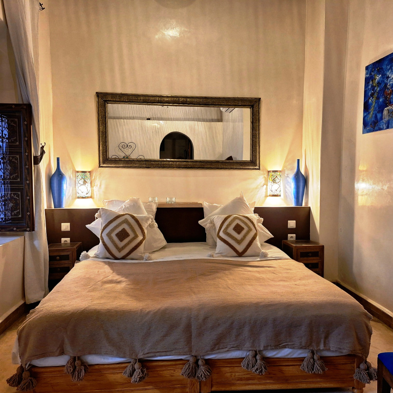 Hotel photo 40