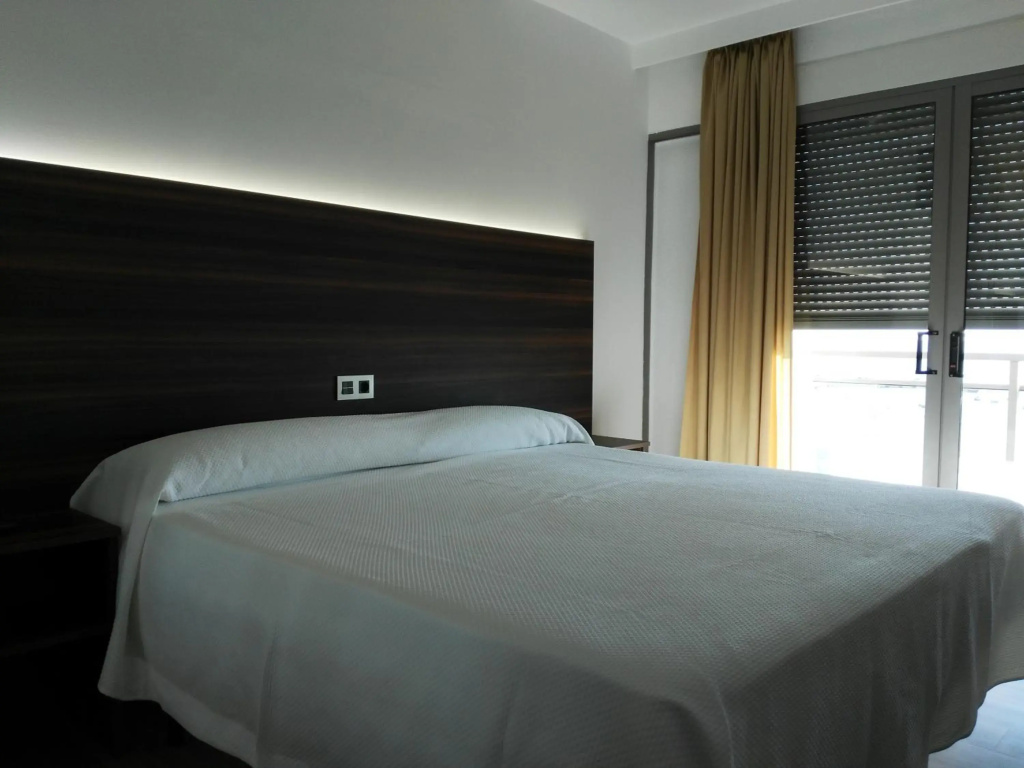 image url