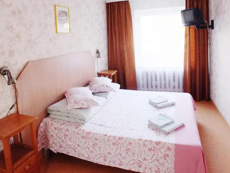 Hotel photo 23