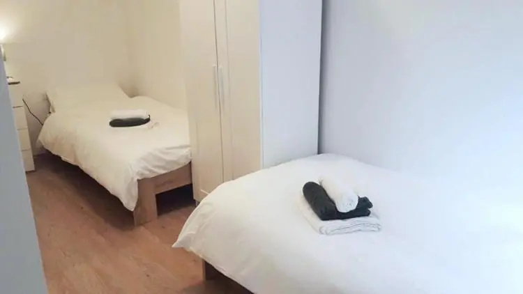apartmentpicture