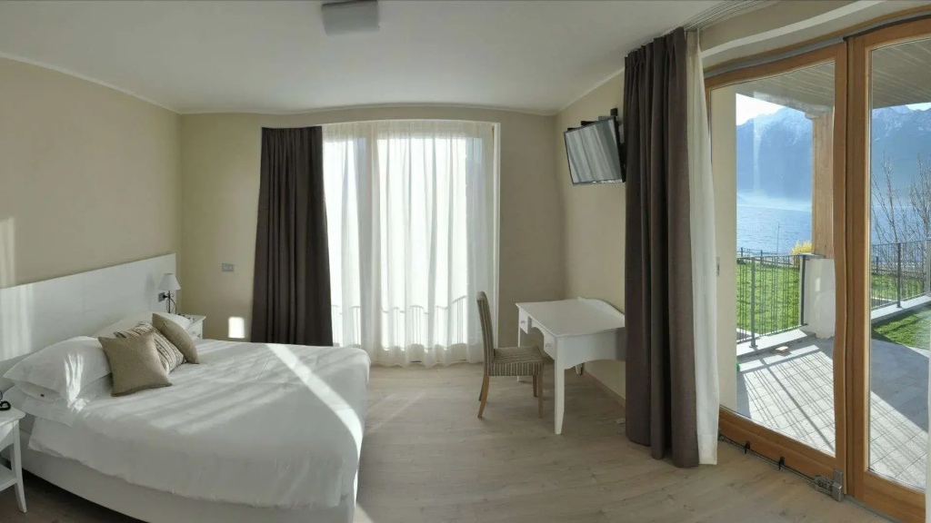Hotel photo 32