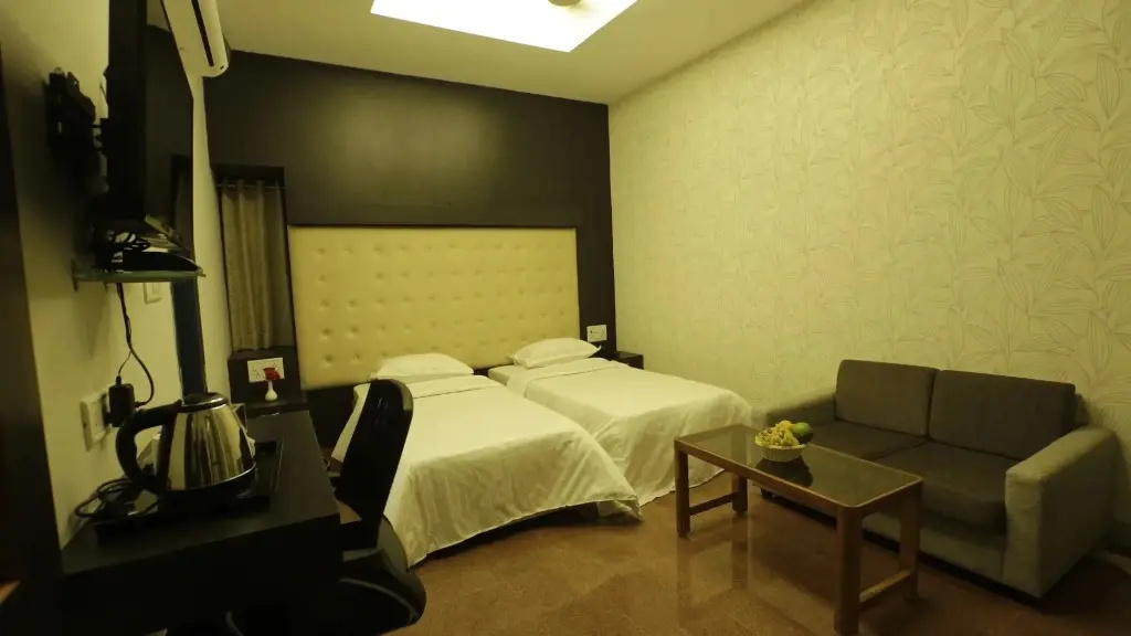 Hotel photo 3
