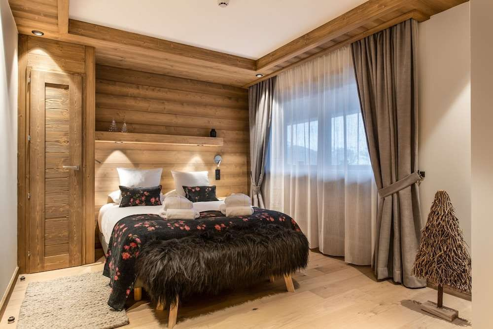 Hotel photo 41