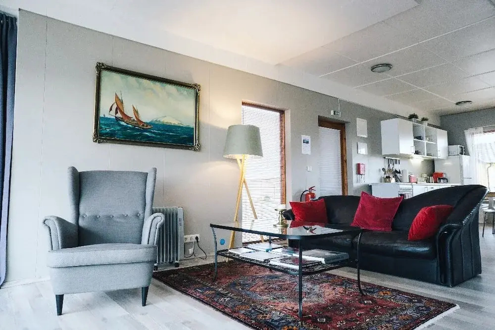 Hotel photo 15