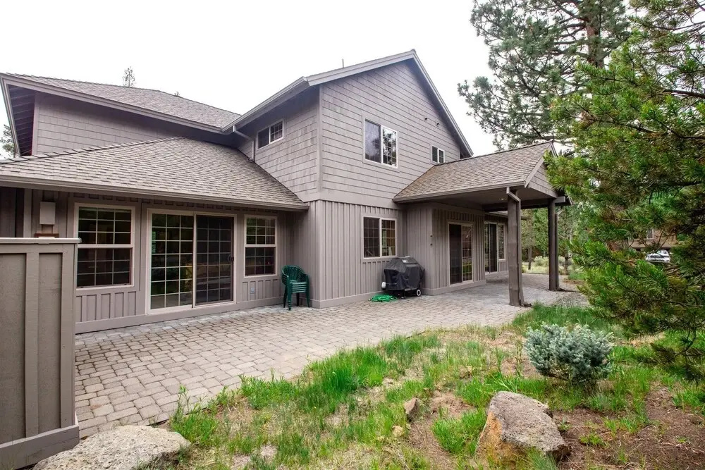 Tokatee Large Home With Hot Tub & Ping Pong