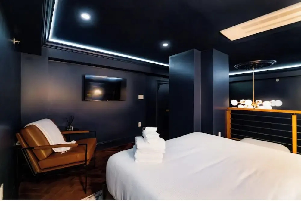 Hotel photo 19