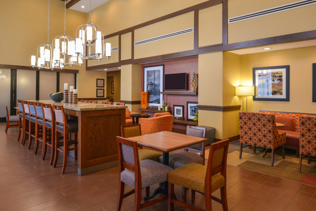 Hotel photo 24