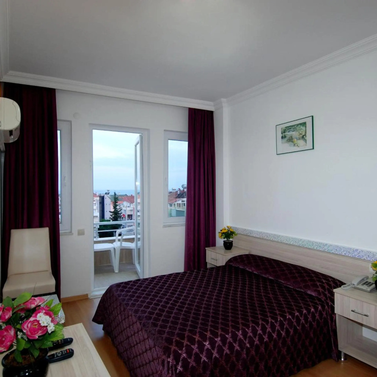 Hotel photo 32