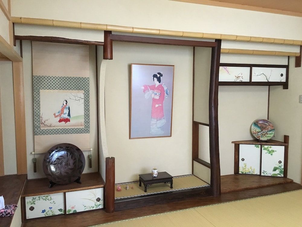 Guest House Yamato 사진 1