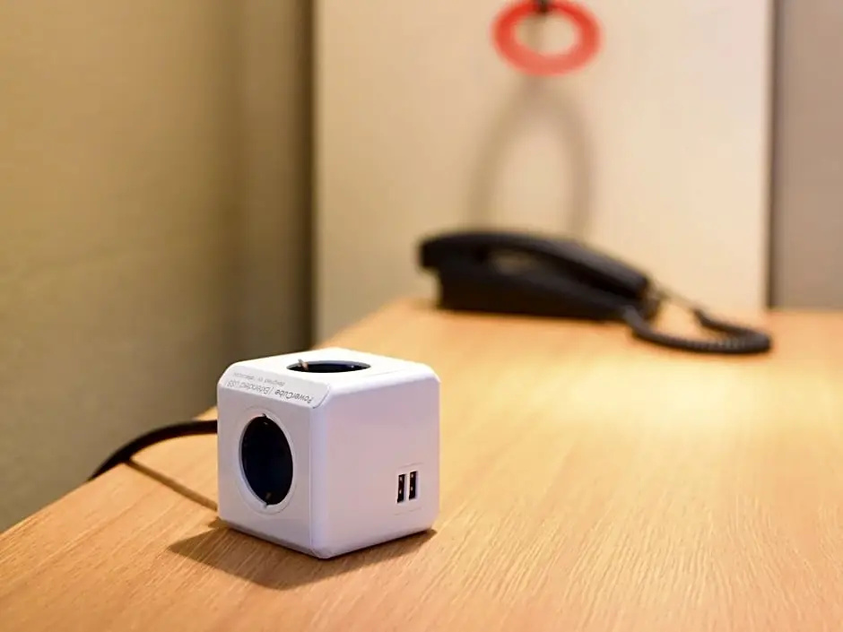 ibis Aachen Marschiertor, Aix-la-Chapelle - Chambres