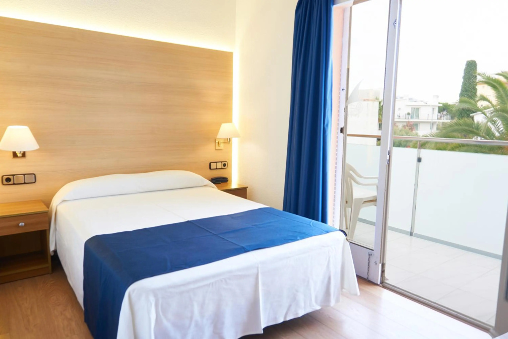 Hotel photo 28