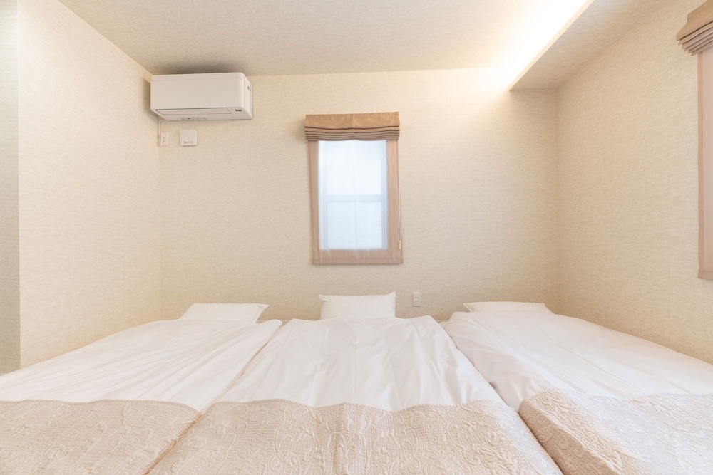 The Guest Villa Hakone Yumoto 사진 2