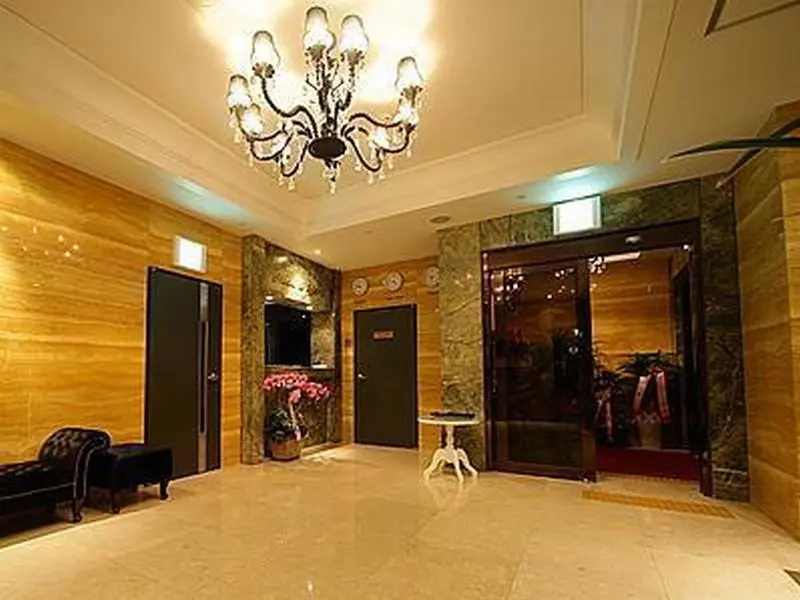 image url