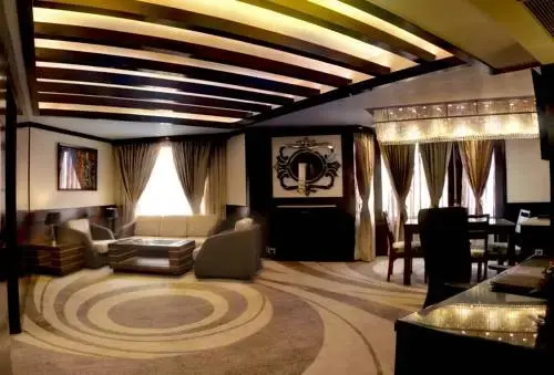 KC Residency — фото 5