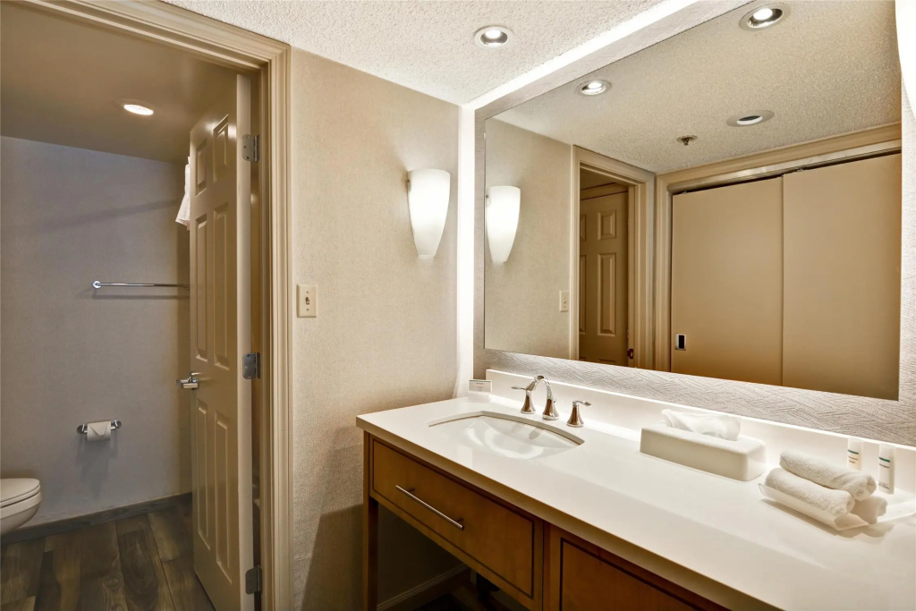Homewood Suites by Hilton Windsor Locks Hartford - Général