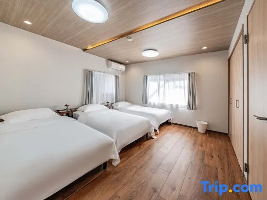 5 Min to USJ | Family Entire House | 8 Beds 사진 1