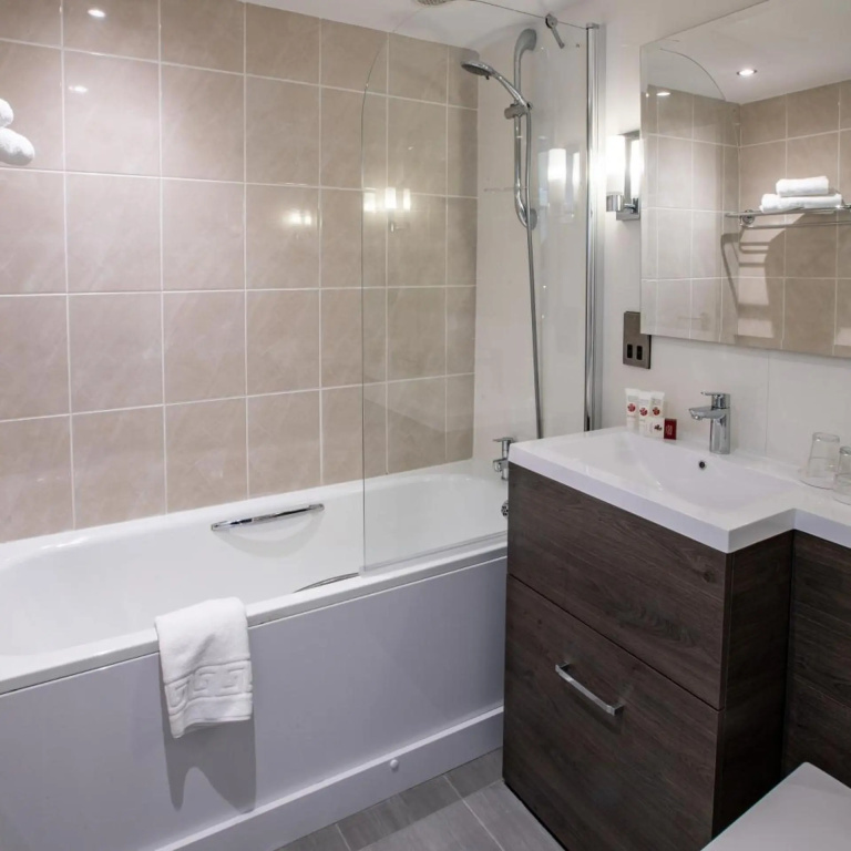 Hotel photo 46