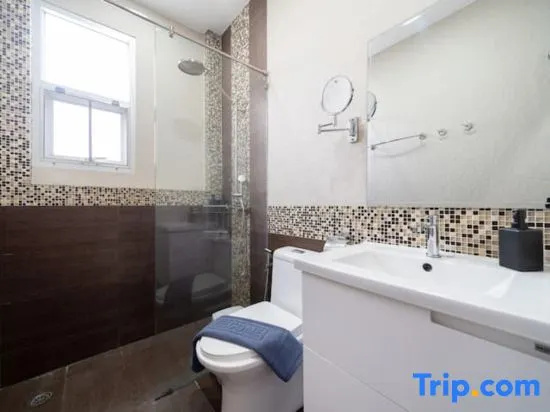Bangtao Duplex Style 3 BR Private Pool Villa (Grand Ville)