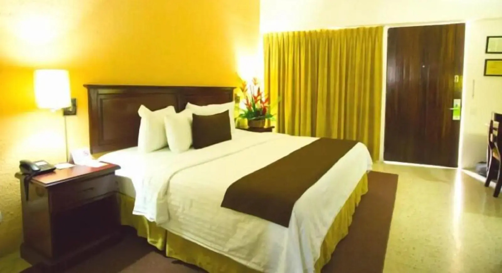 Hotel photo 22