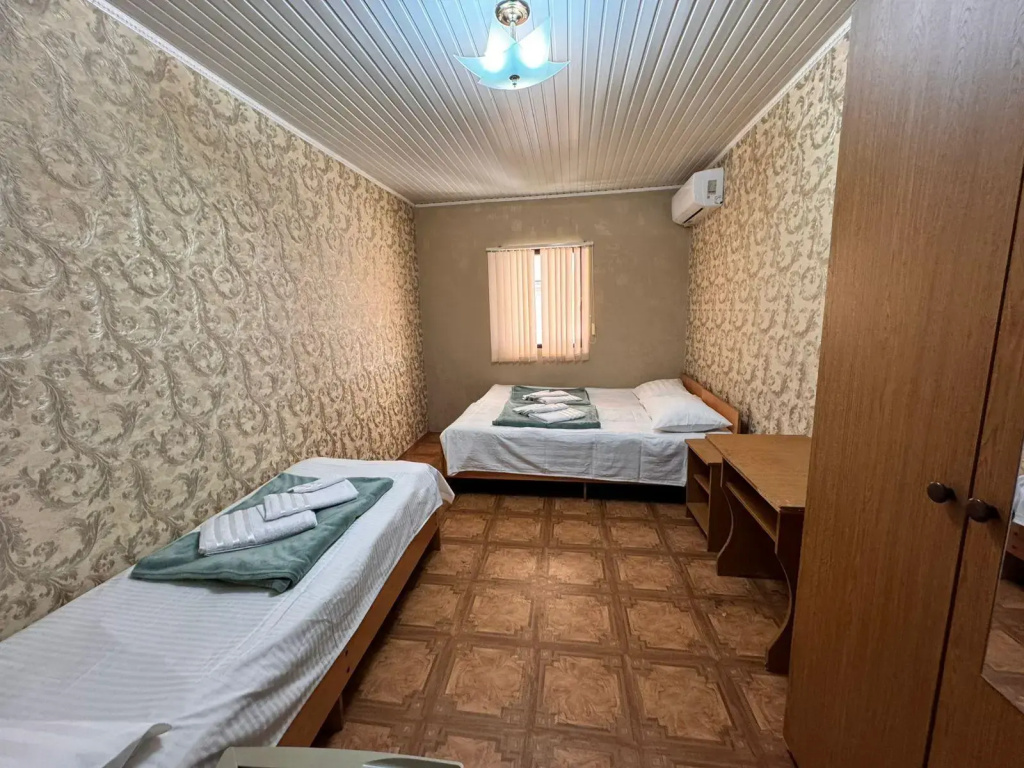 Hotel photo 37