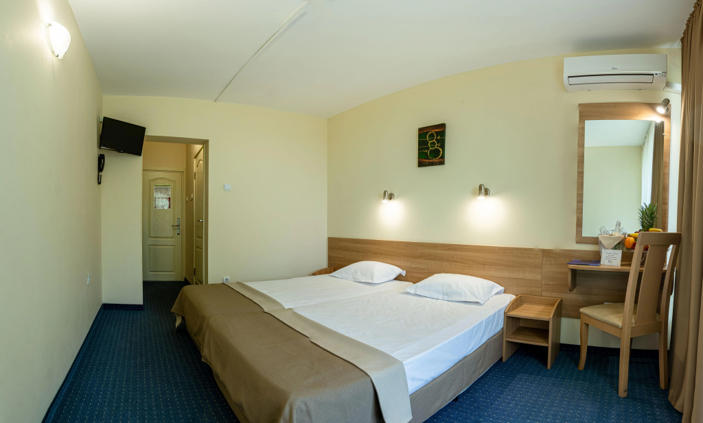 BSA Gradina Hotel All Inclusive — 3