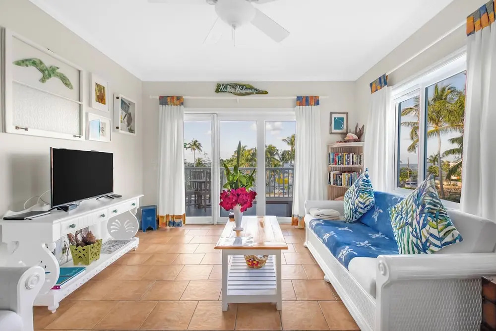 Pineapple Fields Resort Eleuthera by null