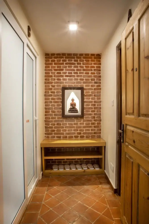 2 Bedrooms Family Suite