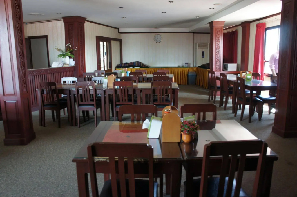 Hotel photo 39