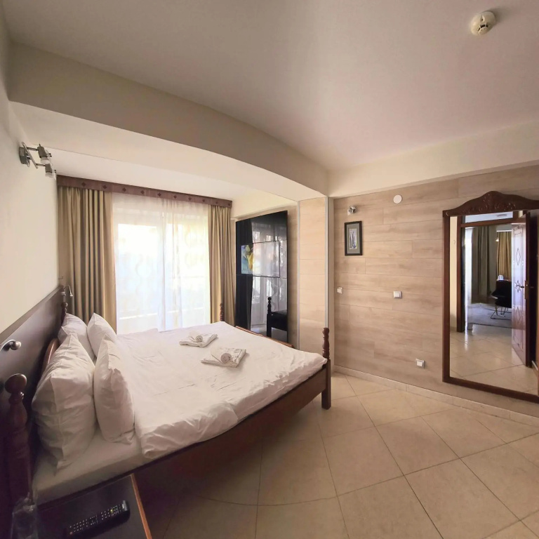 Hotel photo 38