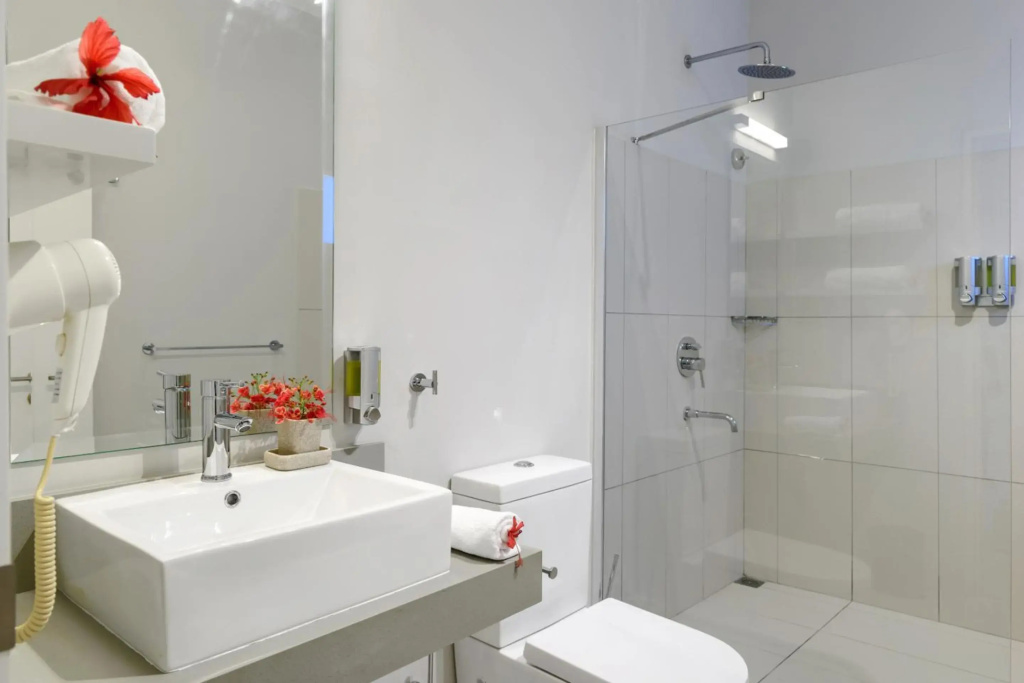 Hotel photo 28