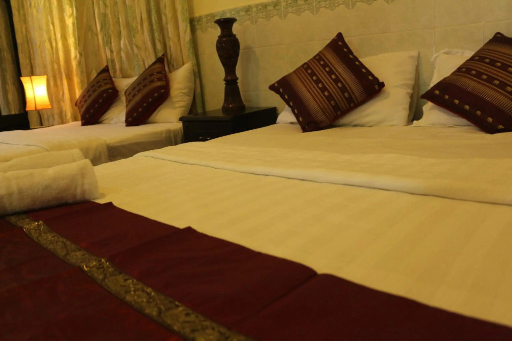 Hotel photo 29