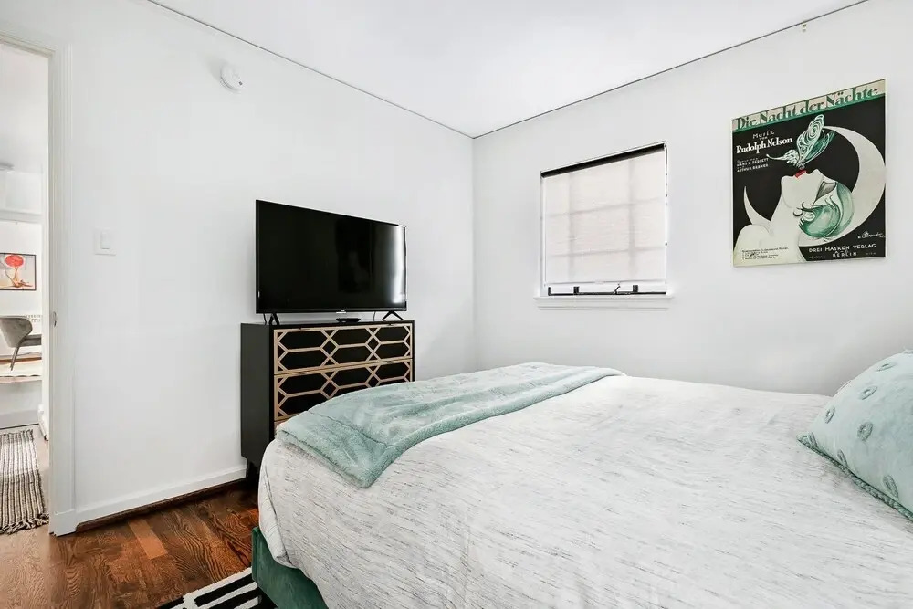 Grand Opening Specials Downtown Boise Luxury Suites — фото 5