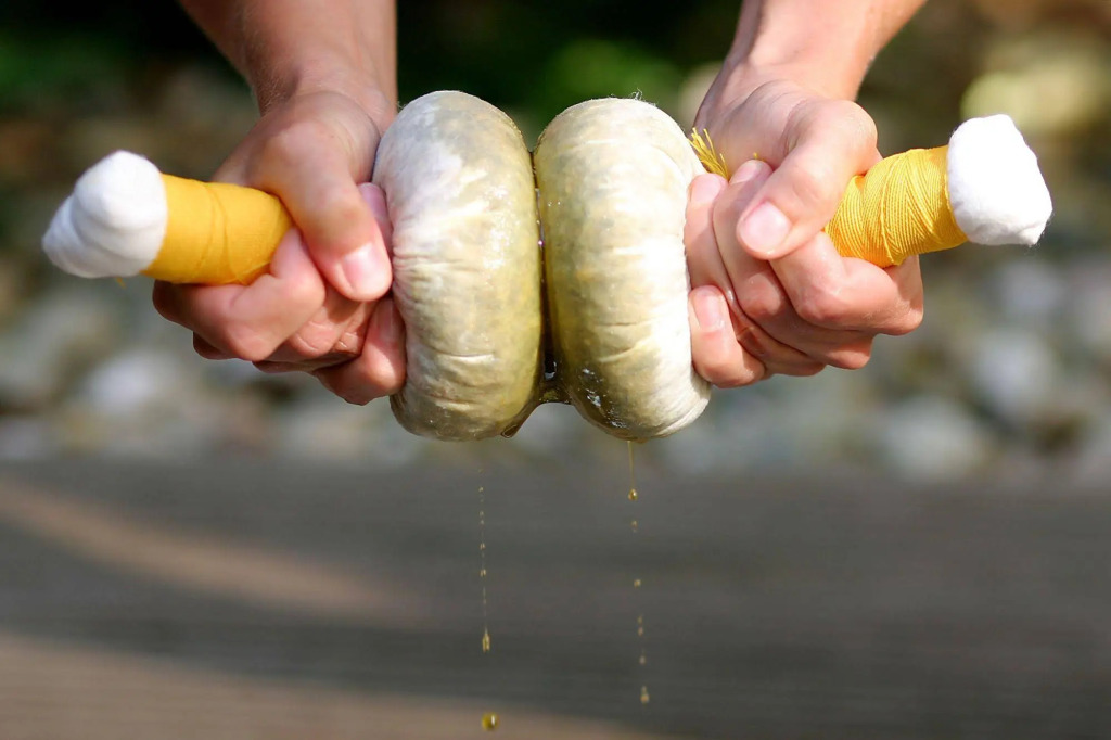 Landhotel Schutzenhof