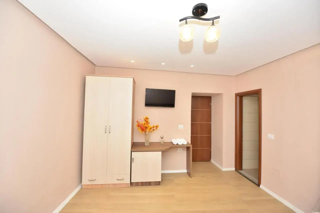 Hotel photo 29