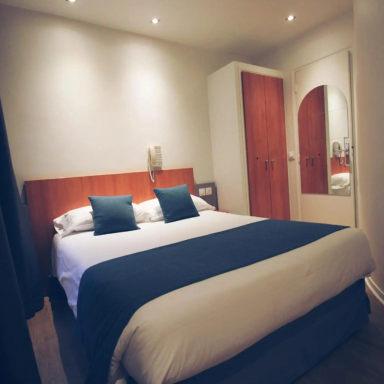 Hotel photo 37