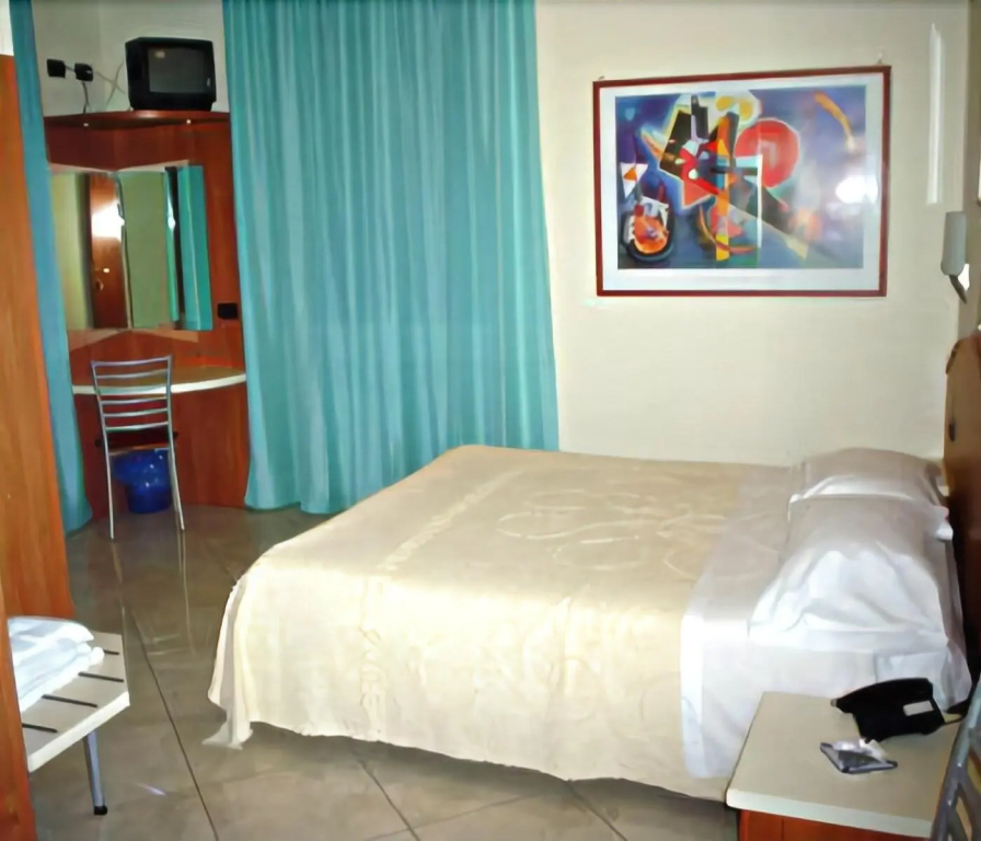 Hotel photo 18