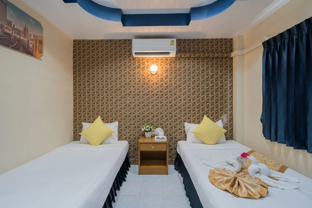 Hotel photo 41