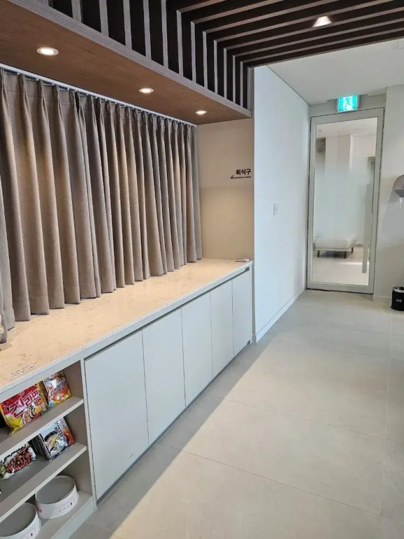 Hotel photo 36