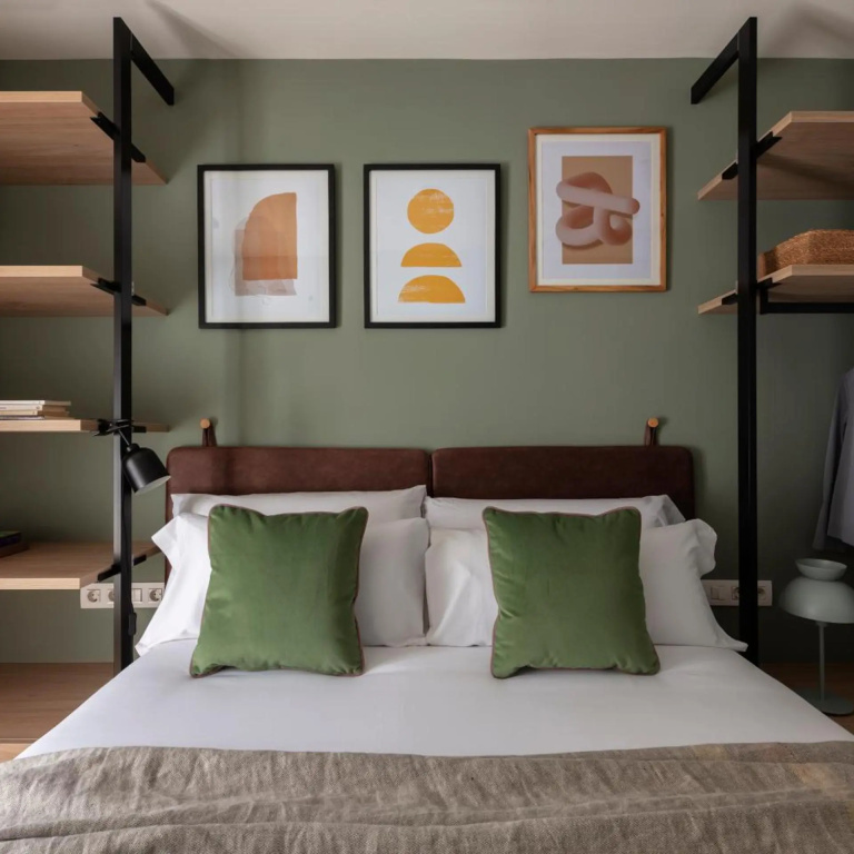 Hotel photo 34