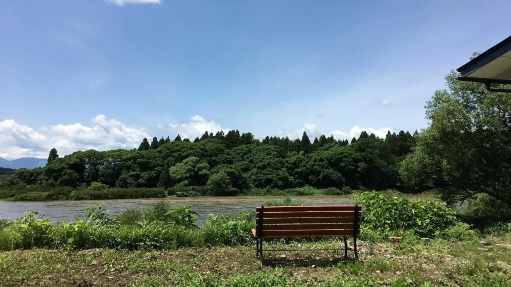 Guesthouse Hikobae - Vacation STAY 13657v
