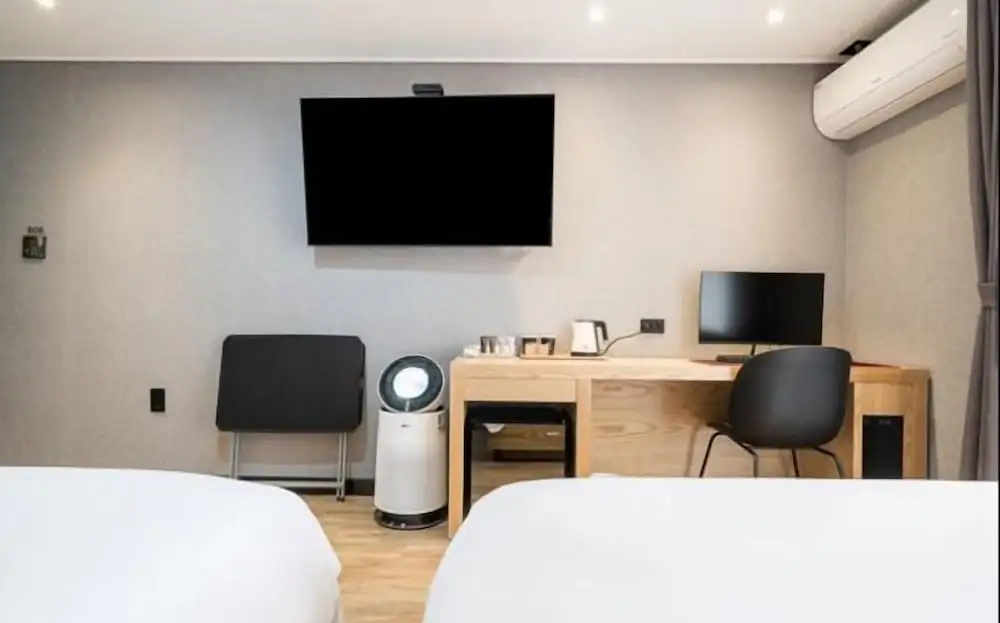 Hotel photo 35