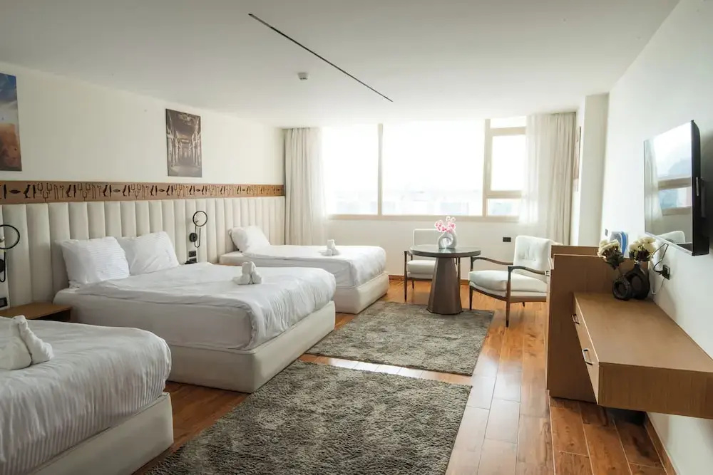 Hotel photo 28