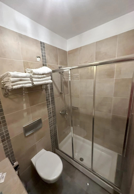 Afroditi Hotel, Пієрія, Греція мініатюра 12