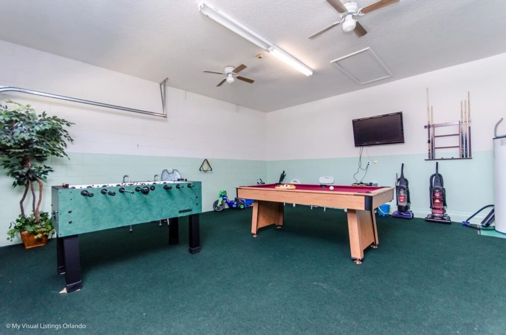 Highlands Reserve Golf & Country Club - 222 Nottingham Way - Général