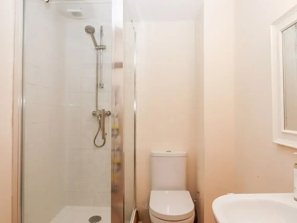 The Cider House - фото 18