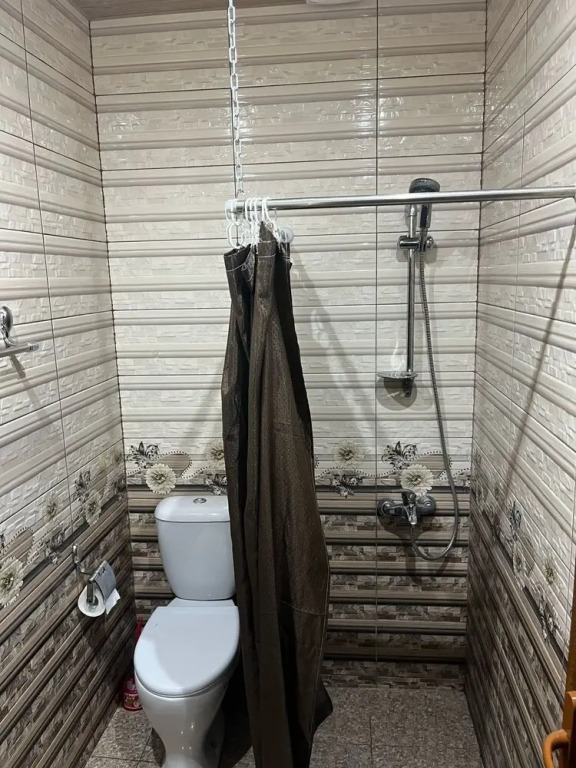 Narek B&B - фото 9