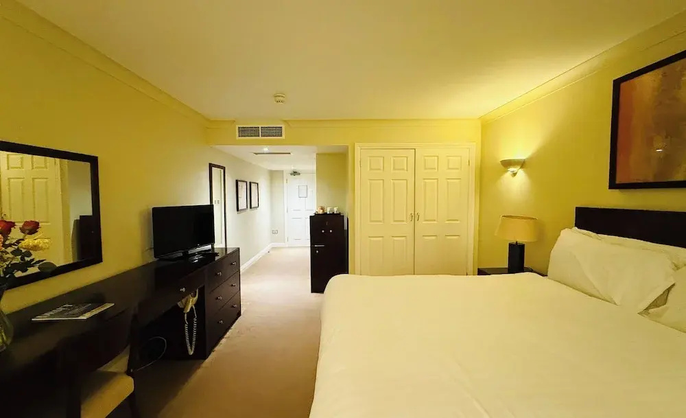 Hotel photo 46