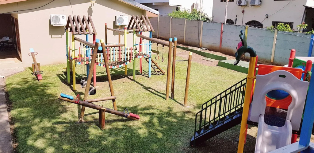 Hotel & Villas Huetares - фото 15