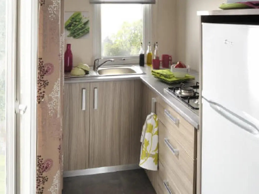 3 Bedrooms Superior Bungalow