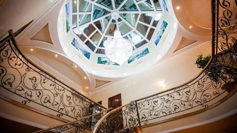 Твинс - фото 45